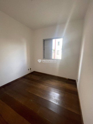 Imagem Apartamento com 2 Quartos à Venda, 60 m² em Centro - Diadema