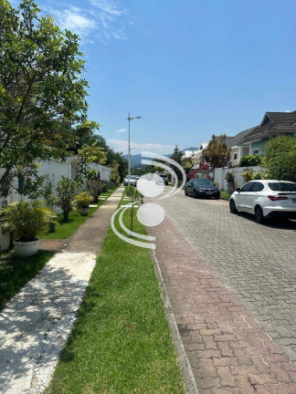 Imagem Casa com 4 Quartos à Venda, 300 m² em Recreio Dos Bandeirantes - Rio De Janeiro Imagem Casa com 4 Quartos à Venda, 300 m² em Recreio Dos Bandeirantes - Rio De Janeiro