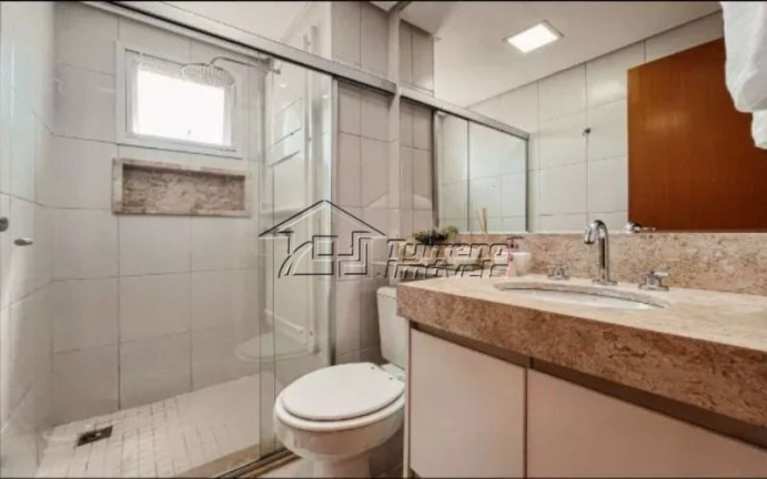 Imagem Apartamento com 3 Quartos à Venda, 114 m² em Jardim Aquarius - São José Dos Campos Imagem Apartamento com 3 Quartos à Venda, 114 m² em Jardim Aquarius - São José Dos Campos