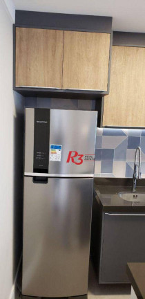 Imagem Apartamento com 2 Quartos à Venda, 70 m² em José Menino - Santos Imagem Apartamento com 2 Quartos à Venda, 70 m² em José Menino - Santos