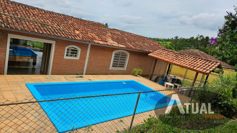 Imagem Chácara com 5 Quartos à Venda, 200 m² em Chácaras Fernão Dias - Atibaia Imagem Chácara com 5 Quartos à Venda, 200 m² em Chácaras Fernão Dias - Atibaia
