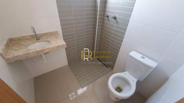 Imagem Apartamento com 3 Quartos à Venda, 104 m² em Canto Do Forte - Praia Grande Imagem Apartamento com 3 Quartos à Venda, 104 m² em Canto Do Forte - Praia Grande