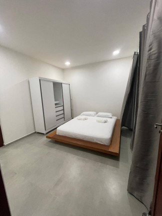 Imagem Sobrado com 3 Quartos à Venda, 1.000 m² em Imediações Do Anel Viário De Pipa - Tibau Do Sul