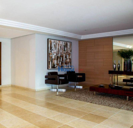 Imagem Apartamento com 3 Quartos à Venda, 93 m² em Alto Da Lapa - São Paulo Imagem Apartamento com 3 Quartos à Venda, 93 m² em Alto Da Lapa - São Paulo