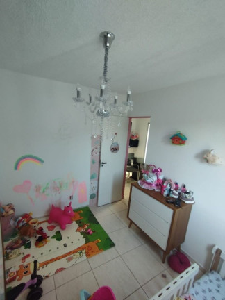 Imagem Apartamento com 2 Quartos à Venda, 51 m² em Espinheiros - Itajaí Imagem Apartamento com 2 Quartos à Venda, 51 m² em Espinheiros - Itajaí