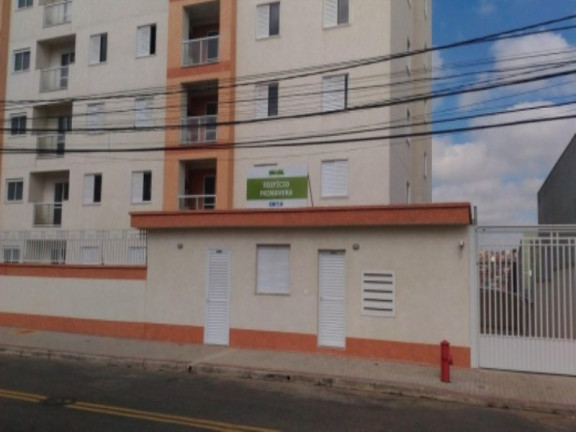 Imagem Apartamento com 2 Quartos à Venda, 68 m² em Parque São Vicente - Mauá Imagem Apartamento com 2 Quartos à Venda, 68 m² em Parque São Vicente - Mauá