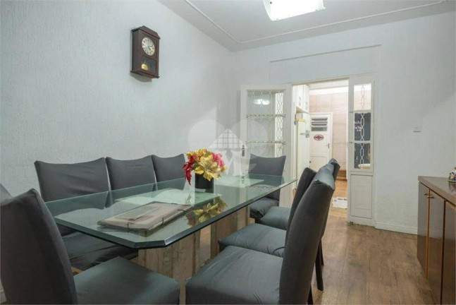 Imagem Sobrado com 4 Quartos à Venda, 180 m² em Vila Mariana - São Paulo Imagem Sobrado com 4 Quartos à Venda, 180 m² em Vila Mariana - São Paulo