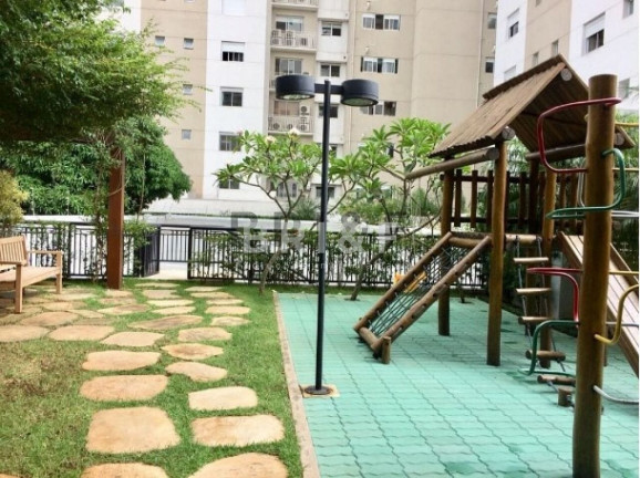 Imagem Apartamento com 4 Quartos para Alugar, 214 m² em Parque Colonial - São Paulo Imagem Apartamento com 4 Quartos para Alugar, 214 m² em Parque Colonial - São Paulo