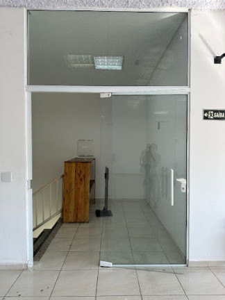 Imagem Sala Comercial para Alugar, 235 m² em Santo Antônio - Louveira Imagem Sala Comercial para Alugar, 235 m² em Santo Antônio - Louveira