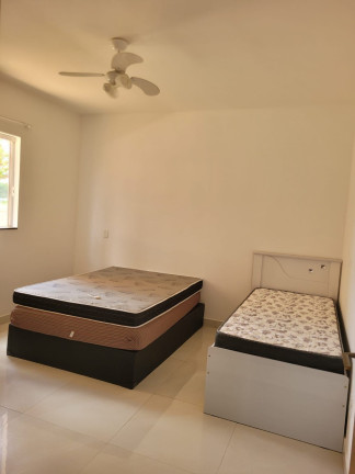 Imagem Casa de Condomínio com 3 Quartos à Venda, 150 m² em Ninho Verde Ii Eco Residence - Pardinho