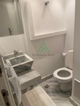 Imagem Apartamento à Venda, 96 m² em Vila Andrade - São Paulo Imagem Apartamento à Venda, 96 m² em Vila Andrade - São Paulo