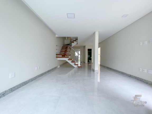Imagem Casa com 3 Quartos à Venda, 160 m² em Praia Do Morro - Guarapari Imagem Casa com 3 Quartos à Venda, 160 m² em Praia Do Morro - Guarapari