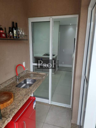 Imagem Apartamento com 2 Quartos à Venda, 74 m² em Centro - São Bernardo Do Campo Imagem Apartamento com 2 Quartos à Venda, 74 m² em Centro - São Bernardo Do Campo