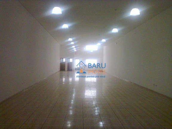 Imagem Sobrado para Alugar, 265 m² em Vila Gopoúva - Guarulhos Imagem Sobrado para Alugar, 265 m² em Vila Gopoúva - Guarulhos