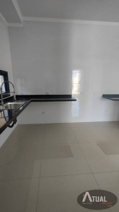 Imagem Casa de Condomínio com 2 Quartos à Venda, 260 m² em Jardim Dos Pinheiros - Atibaia Imagem Casa de Condomínio com 2 Quartos à Venda, 260 m² em Jardim Dos Pinheiros - Atibaia