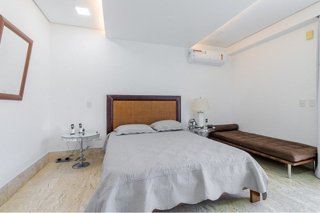 Imagem Casa com 6 Quartos à Venda, 680 m² em Jardim Acapulco - Guarujá Imagem Casa com 6 Quartos à Venda, 680 m² em Jardim Acapulco - Guarujá