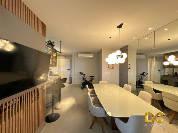 Imagem Apartamento com 3 Quartos à Venda, 89 m² em Despraiado - Cuiabá Imagem Apartamento com 3 Quartos à Venda, 89 m² em Despraiado - Cuiabá