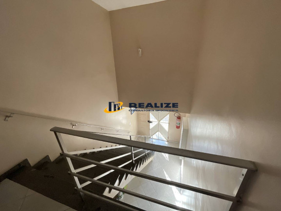 Imagem Apartamento com 2 Quartos à Venda, 55 m² em Alphaville - Campos Dos Goytacazes Imagem Apartamento com 2 Quartos à Venda, 55 m² em Alphaville - Campos Dos Goytacazes