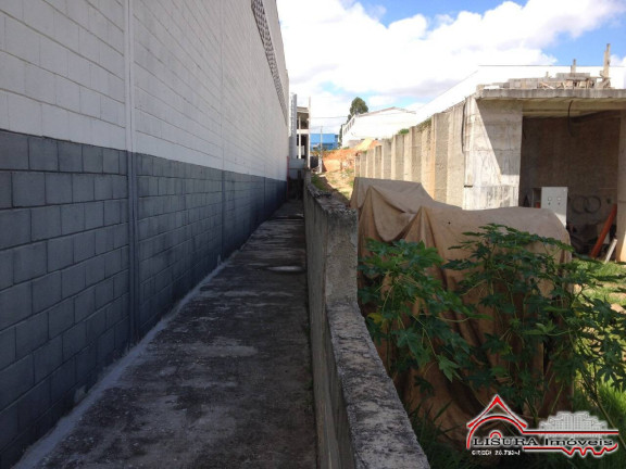 Imagem Galpão para Alugar, 1.200 m² em Jardim Califórnia - Jacareí Imagem Galpão para Alugar, 1.200 m² em Jardim Califórnia - Jacareí