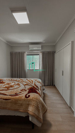 Imagem Casa com 3 Quartos à Venda, em São José - Franca Imagem Casa com 3 Quartos à Venda, em São José - Franca