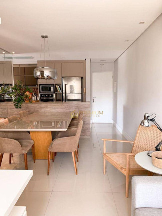 Imagem Apartamento com 2 Quartos à Venda, 64 m² em Parque Industrial - São José Dos Campos Imagem Apartamento com 2 Quartos à Venda, 64 m² em Parque Industrial - São José Dos Campos
