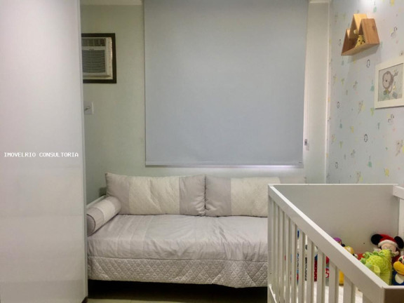 Imagem Apartamento com 3 Quartos à Venda, 81 m² em Rio De Janeiro Imagem Apartamento com 3 Quartos à Venda, 81 m² em Rio De Janeiro