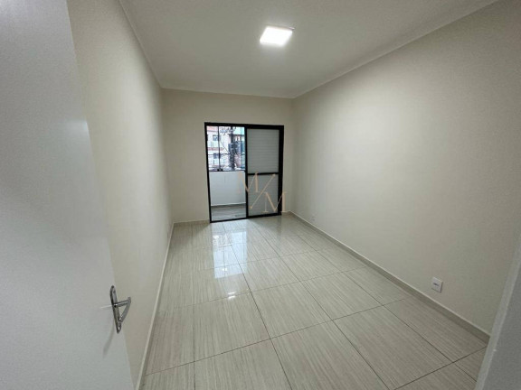 Imagem Apartamento com 2 Quartos à Venda, 86 m² em Macuco - Santos Imagem Apartamento com 2 Quartos à Venda, 86 m² em Macuco - Santos