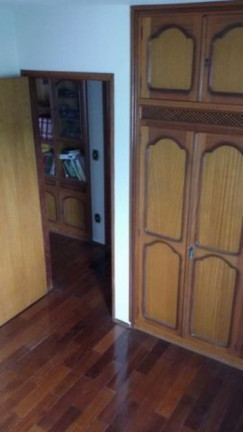 Imagem Apartamento com 3 Quartos para Alugar ou Temporada, 88 m² em Vila Rafael De Oliveira - Jundiaí Imagem Apartamento com 3 Quartos para Alugar ou Temporada, 88 m² em Vila Rafael De Oliveira - Jundiaí