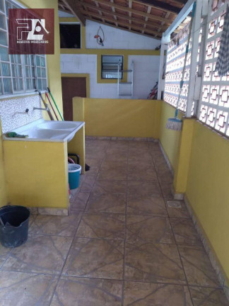 Imagem Chácara com 3 Quartos à Venda, 230 m² em Piquete - Piquete Imagem Chácara com 3 Quartos à Venda, 230 m² em Piquete - Piquete