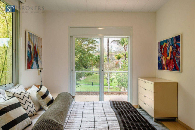 Imagem Casa com 8 Quartos à Venda, 1.300 m² em Quinta Da Baroneza Ii - Bragança Paulista Imagem Casa com 8 Quartos à Venda, 1.300 m² em Quinta Da Baroneza Ii - Bragança Paulista