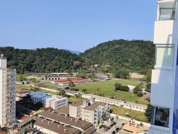 Imagem Apartamento com 2 Quartos à Venda, 87 m² em Canto Do Forte - Praia Grande Imagem Apartamento com 2 Quartos à Venda, 87 m² em Canto Do Forte - Praia Grande