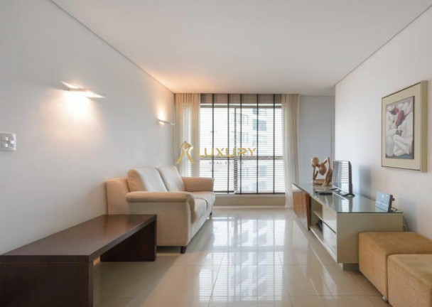 Imagem Imóvel com 4 Quartos à Venda, 244 m² em Vila Da Serra - Nova Lima Imagem Imóvel com 4 Quartos à Venda, 244 m² em Vila Da Serra - Nova Lima