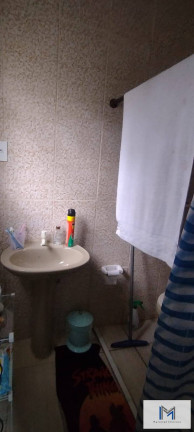 Imagem Chácara com 3 Quartos à Venda, 1.200 m² em Mairinque Imagem Chácara com 3 Quartos à Venda, 1.200 m² em Mairinque