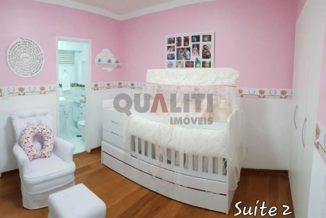 Imagem Apartamento com 2 Quartos à Venda, 130 m² em Moema - São Paulo