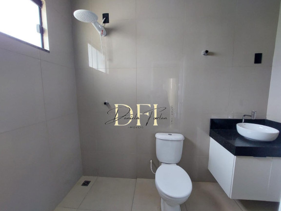 Imagem Casa de Condomínio com 3 Quartos à Venda, 91 m² em Condomínio Helena Maria - Sorocaba Imagem Casa de Condomínio com 3 Quartos à Venda, 91 m² em Condomínio Helena Maria - Sorocaba