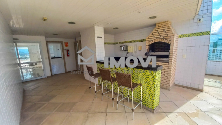 Imagem Apartamento com 3 Quartos à Venda, 120 m² em Praia Da Costa - Vila Velha