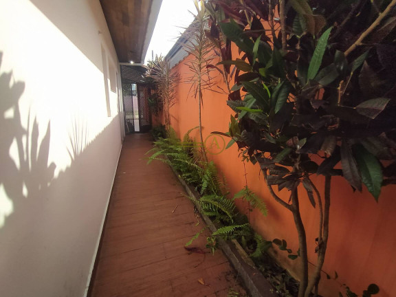 Imagem Casa com 2 Quartos à Venda, 187 m² em Balneário São João Batista - Peruíbe