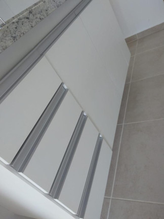 Imagem Apartamento com 2 Quartos à Venda, 74 m² em Centro - Taubaté Imagem Apartamento com 2 Quartos à Venda, 74 m² em Centro - Taubaté
