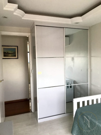 Imagem Apartamento com 4 Quartos à Venda, 250 m² em Vila Gomes Cardim - São Paulo Imagem Apartamento com 4 Quartos à Venda, 250 m² em Vila Gomes Cardim - São Paulo