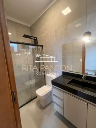 Imagem Casa de Condomínio com 3 Quartos à Venda, 170 m² em Quinta Da Primavera - Ribeirão Preto Imagem Casa de Condomínio com 3 Quartos à Venda, 170 m² em Quinta Da Primavera - Ribeirão Preto