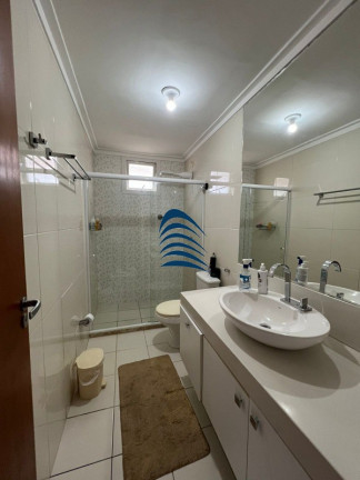 Imagem Casa com 4 Quartos à Venda, 237 m² em Jaguaribe - Salvador