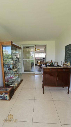 Imagem Apartamento com 4 Quartos à Venda, 240 m² em Vila Romana - São Paulo Imagem Apartamento com 4 Quartos à Venda, 240 m² em Vila Romana - São Paulo