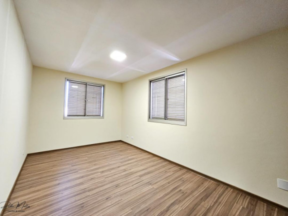 Imagem Imóvel com 3 Quartos à Venda, 153 m² em Centro - Piracicaba Imagem Imóvel com 3 Quartos à Venda, 153 m² em Centro - Piracicaba