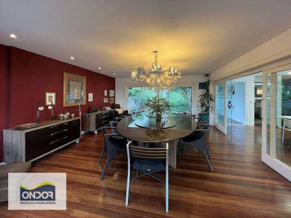 Imagem Casa com 5 Quartos à Venda, 1.190 m² em Granja Viana - Cotia Imagem Casa com 5 Quartos à Venda, 1.190 m² em Granja Viana - Cotia