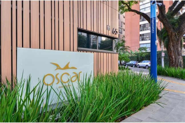 Imagem Apartamento com 2 Quartos à Venda, 186 m² em Ibirapuera - São Paulo Imagem Apartamento com 2 Quartos à Venda, 186 m² em Ibirapuera - São Paulo