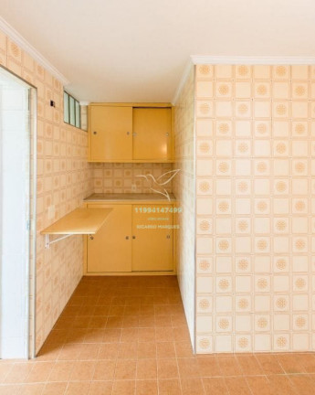 Imagem Apartamento com 2 Quartos à Venda, 77 m² em Paraíso - São Paulo Imagem Apartamento com 2 Quartos à Venda, 77 m² em Paraíso - São Paulo