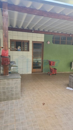 Imagem Casa para Alugar, em Jardim Irajá - Ribeirão Preto Imagem Casa para Alugar, em Jardim Irajá - Ribeirão Preto