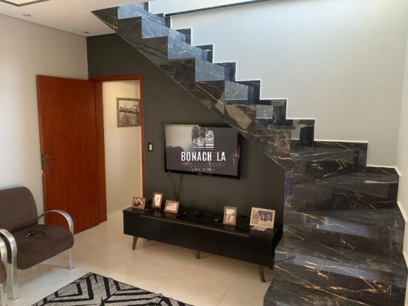 Imagem Casa com 3 Quartos à Venda, em Jardim Esplanada - Indaiatuba Imagem Casa com 3 Quartos à Venda, em Jardim Esplanada - Indaiatuba