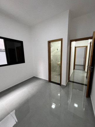 Imagem Casa com 3 Quartos à Venda, 91 m² em Jardim Marambaia - Jundiaí Imagem Casa com 3 Quartos à Venda, 91 m² em Jardim Marambaia - Jundiaí