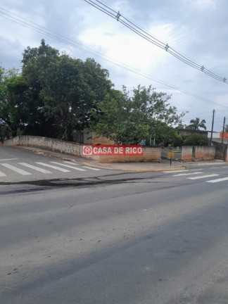 Imagem Casa à Venda, 112 m² em Centro - Figueira Imagem Casa à Venda, 112 m² em Centro - Figueira